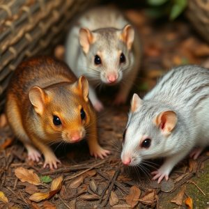 rodents-640x480-68478238.jpeg