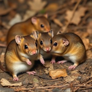 rodents-640x480-69750276.jpeg