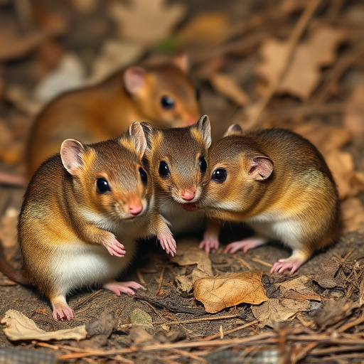 rodents-640x480-69750276.jpeg