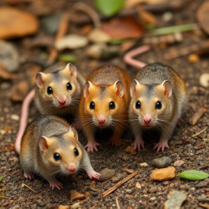 rodents-640x480-70811597.jpeg
