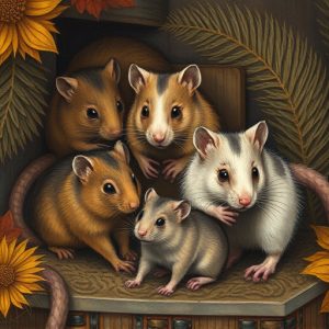 rodents-640x480-71475082.jpeg