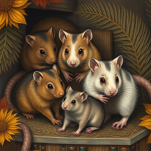rodents-640x480-71475082.jpeg