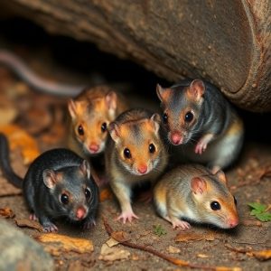 rodents-640x480-7495206.jpeg