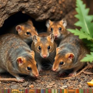 rodents-640x480-77036833.jpeg