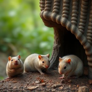 rodents-640x480-78257984.jpeg