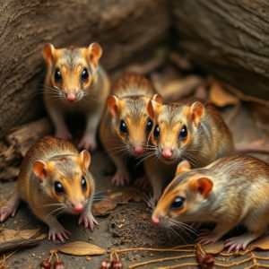 rodents-640x480-79984213.jpeg