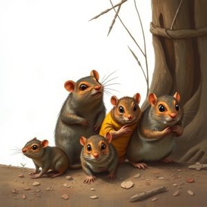 rodents-640x480-80237436.jpeg