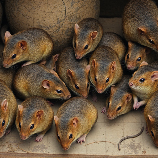 rodents-640x480-80625302.jpeg