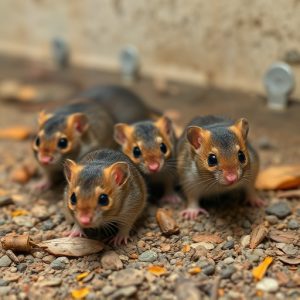 rodents-640x480-80825388.jpeg