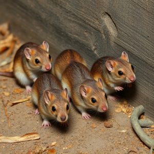 rodents-640x480-81165109.jpeg