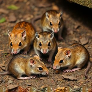 rodents-640x480-81909448.jpeg