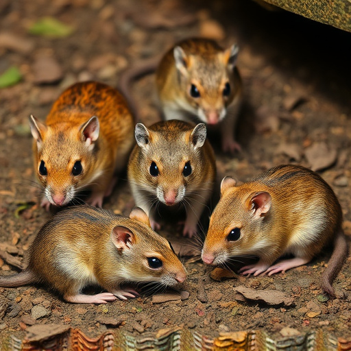 rodents-640x480-81909448.jpeg