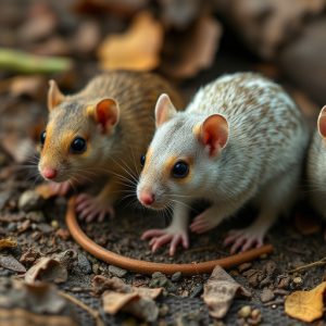rodents-640x480-82335995.jpeg