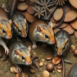 rodents-640x480-83274987.jpeg