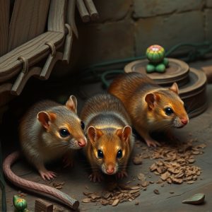 rodents-640x480-8893358.jpeg