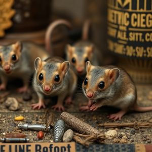 rodents-640x480-89434594.jpeg