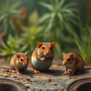 rodents-640x480-9164224.jpeg