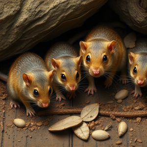 rodents-640x480-92449509.jpeg