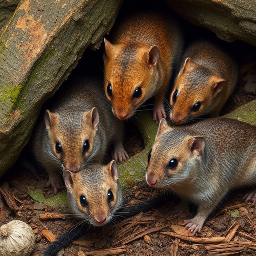 rodents-640x480-96594864.jpeg
