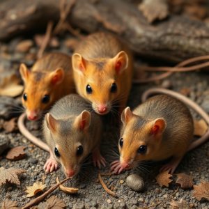 rodents-640x480-97585561.jpeg