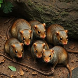 rodents-640x480-9794748.jpeg