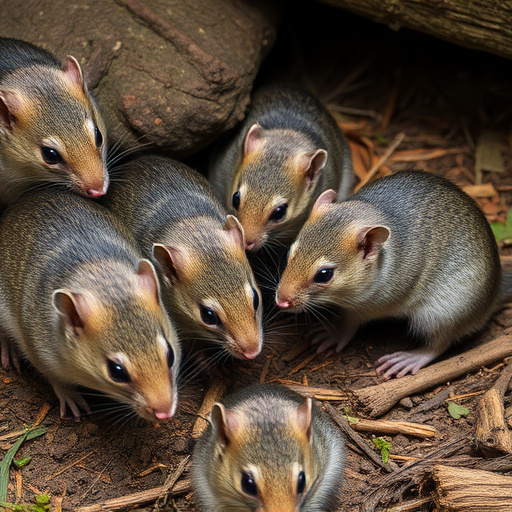 rodents-640x480-99527300.jpeg