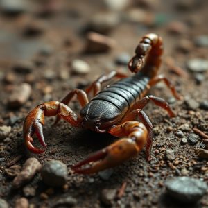 scorpion-640x480-11564842.jpeg