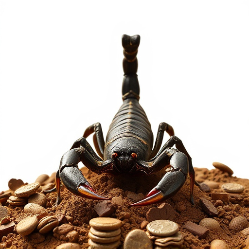 scorpion-640x480-13956949.jpeg