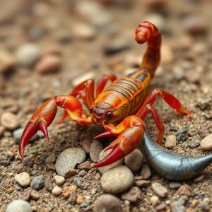 scorpion-640x480-14728053.jpeg