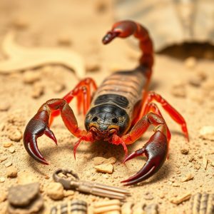 scorpion-640x480-16324327.jpeg