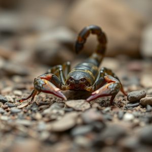 scorpion-640x480-18099079.jpeg