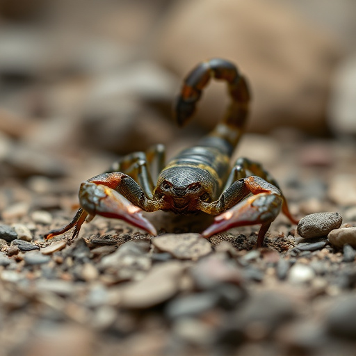 scorpion-640x480-18099079.jpeg