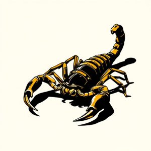 scorpion-640x480-18475220.jpeg