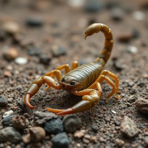 scorpion-640x480-18908009.jpeg