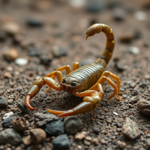 scorpion-640x480-18908009.jpeg