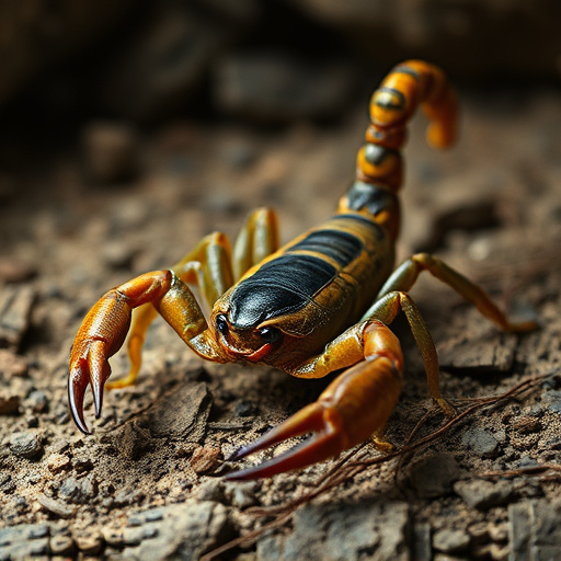 scorpion-640x480-19905769.jpeg