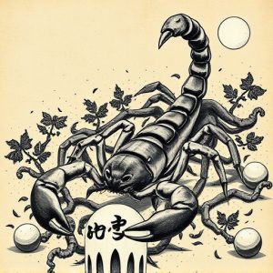 scorpion-640x480-2121734.jpeg