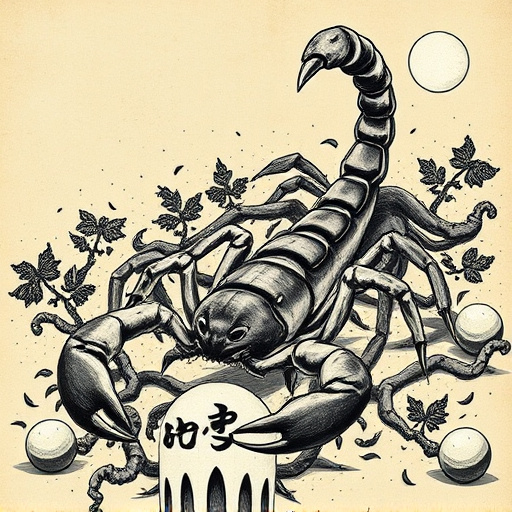scorpion-640x480-2121734.jpeg