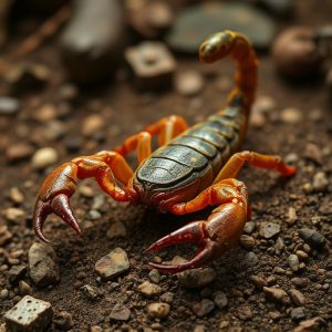 scorpion-640x480-21853314.jpeg