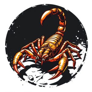 scorpion-640x480-22043316.jpeg