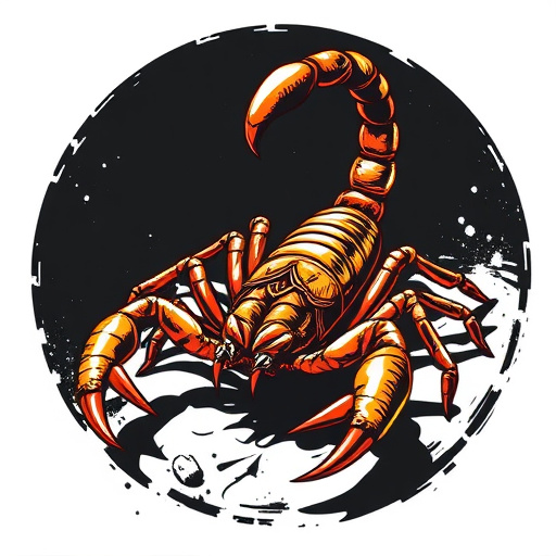 scorpion-640x480-22043316.jpeg