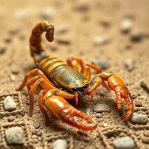 scorpion-640x480-2482504.jpeg