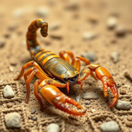 scorpion-640x480-2482504.jpeg