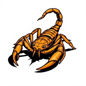 scorpion-640x480-26664511.jpeg