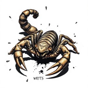 scorpion-640x480-26871145.jpeg
