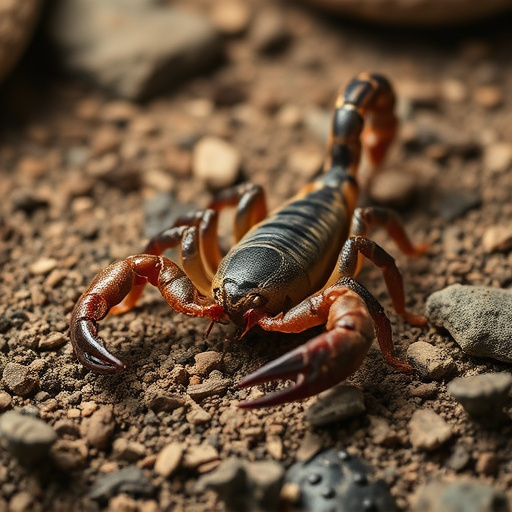 scorpion-640x480-27115380.jpeg