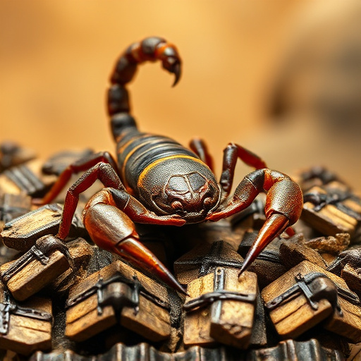 scorpion-640x480-28029535.jpeg
