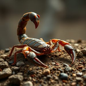 scorpion-640x480-28916984.jpeg