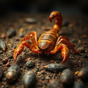 scorpion-640x480-29042748.jpeg