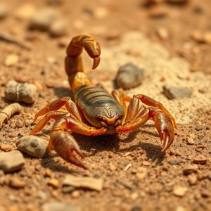 scorpion-640x480-2931653.jpeg